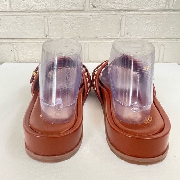 Vince Camuto Kenlie Sandal - Picture 4 of 7